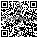 QR Code for Lamb John & Son in Coatesville, PA 19320