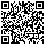 QR Code for Lambert H Ross DMD in Broomall, PA 19008