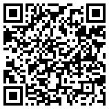 QR Code for Lansdowne Beverage in Lansdowne, PA 19050