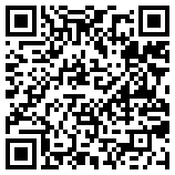 QR Code for Latrobe News Stand in Latrobe, PA 15650