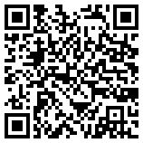 QR Code for Laurel Print and Grap in Turtle Creek, PA 15145