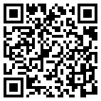 QR Code for Laurel Spa in Cresco, PA 18326