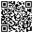 QR Code for Lc Fitness in Kutztown, PA 19530