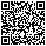 QR Code for Leatherneck Tree Service in Rochester, PA 15074