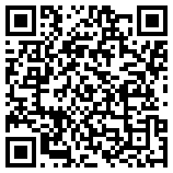QR Code for Ledgedale BBQ Pit in Lake Ariel, PA 18436