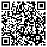 QR Code for Leigh Valley Auto Repair in Whitehall, PA 18052