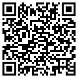 QR Code for Levittown Florist And Balloons in Levittown, PA 19054