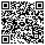 QR Code for Brann & Light Pc in Lewisburg, PA 17837
