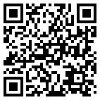 QR Code for Lions Pride in State College, PA 16801