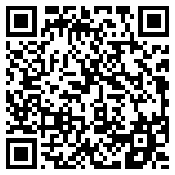 QR Code for Load Cell Central in Milan, PA 18831