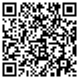 QR Code for The Loading Dock Bar and Grill in Dunmore, PA 18512