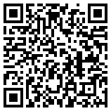 QR Code for Lock & Keys Southeastern in Southeastern, PA 19397