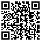 QR Code for Locks Ellsworth in Ellsworth, PA 15331