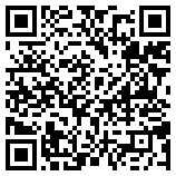QR Code for Locks Turtle Creek in Turtle Creek, PA 15145