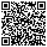 QR Code for Locksmith Export 24 Hour in Export, PA 15632