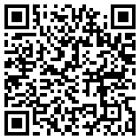 QR Code for Loggers Equipment Sales & Service in Bigler, PA 16825