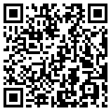 QR Code for Logo Design Guru in Langhorne, PA 19047