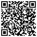 QR Code for Loose Caboose Campground in Kinzers, PA 17535