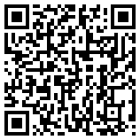 QR Code for Ltc Secretarial Services in Danville, PA 17821