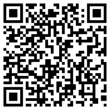 QR Code for Nicole Luetke Do in Blue Bell, PA 19422