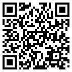 QR Code for Lynn Eugene in Effort, PA 18330