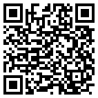 QR Code for M & M Games in Douglassville, PA 19518