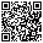 QR Code for M6 Technologies in Pittsburgh, PA 15205