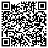 QR Code for Frazier Simplex Machine in Washington, PA 15301