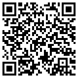 QR Code for Make It Personal in Thompsontown, PA 17094