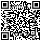 QR Code for Man's Alternative in Broomall, PA 19008