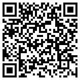 QR Code for Management 1239 Bozzuto in Reading, PA 19610