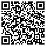 QR Code for Maple Leaf MFG in Temple, PA 19560