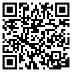 QR Code for Marketing Sic in Allison Park, PA 15101