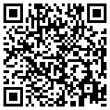 QR Code for Marshall's Wood Products in Halifax, PA 17032