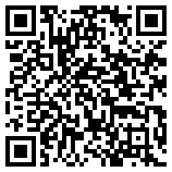 QR Code for Marzoni's Brick Oven & Brewing in Selinsgrove, PA 17870