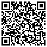 QR Code for Maverick Machines in Hallstead, PA 18822