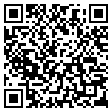 QR Code for MBK Materials in Equinunk, PA 18417