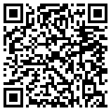 QR Code for Mcdonald's in Irwin, PA 15642
