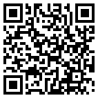 QR Code for 180 Medical in Swarthmore, PA 19081