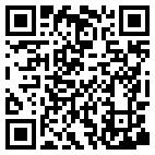 QR Code for James E Meehan Od in Pittsburgh, PA 15206