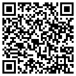 QR Code for Memorial Medical Center in Johnstown, PA 15901