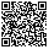 QR Code for Merry Maids in Glenside, PA 19038