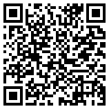 QR Code for Metis Secure Solutions in Pittsburgh, PA 15206