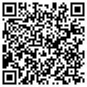 QR Code for Michael Stoltzfus Dba White Oak Sawmill in Sunbury, PA 17801