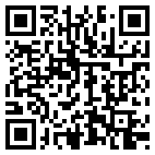 QR Code for Micro Mold in Erie, PA 16509