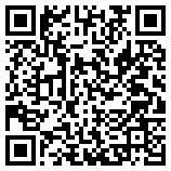 QR Code for Mid State Appraisers in Middletown, PA 17057