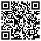 QR Code for Midland Molding in Saylorsburg, PA 18353