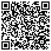 QR Code for Miracle Moments Early Learning Center in Philadelphia, PA 19121