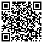 QR Code for Mode Products in Lewistown, PA 17044