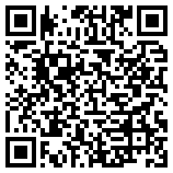QR Code for Molek Construction- in Coal Center, PA 15423